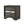Naima - Chic Design Nightstand