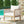 Outdoor Acacia Wood Patio Club Chair
