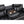 Challenger LED Power Recliner Set