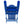 Malibu Adirondack Chair