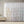Burnout Printed Curtain Panel (Single Panel)