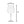 Tritan Lexington - Leadingware Wine Glass Set, Unbreakable 15Oz Bpa Free Plastic Wine Glasses (Set of 4) - Clear