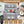 Grey Heat Massage Dual Motor Electric Power Lift Recliner
