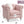 Stylish Contemporary Lounge Chair