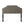Luella Button Tufted Upholstered Headboard