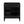 30'' Bathroom Vanity Without Top Sink
