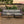 U_style Outdoor L-Shaped Sofa with Iron Frame and Ultra-Thick Cushions