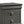 Blaze - 2 Drawer Modern Nightstand