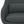 Elmont - Hand Constructed Accent Chair