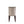 Fifth Avenue - Dining Chair (Set of 2) - Tan