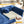 Oversize Pull Out Sofa Bed For Living Room