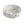 Ceramic Round Above Counter Bathroom Sink Art Basin
