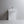 Modern Wall-Mounted Solid Surface Pedestal Sink