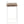 Fuji - Simple Elegance, Contemporary Stackable Counter Stool