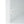 Freestanding Bathroom Vanity Tall With Damping Hinge Doors, Adjustable Shelves - White