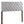 Super Nova - Headboard