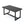Santa Rosa Dining Table