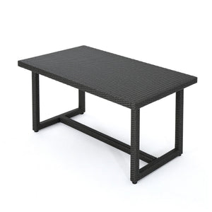 Santa Rosa Dining Table