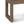 Milltown - Upholstered Ottoman Bench