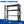 Heavy Duty Metal Adjustable Garage Shelves, 4000LBS Storage Rack