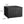 Office Furniture Copier Cabinet 2 Door Steel Copier Stand Mobile Pedestal File Printer Stand