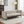 Upholstered Sofa Modern 3 Seater Sofa Couch With Tufted Design For Living Room