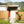 Metal Garden Arch W55'' x H94.5'' - Cream White Outdoor Arbor