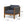 Laurel Outdoor Club Chair Set of 2