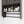 Bathroom Wall Cabinet with Doors, Adjustable Shelf, Towel Bar and Paper Holder
