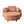 Sofa With Two Throw Pillows And A Waist Pillow With An Extra Tray For Comfortable Seating In Small Apartment Bedrooms
