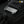 M-Tac Bat Wing Sling Bag Elite
