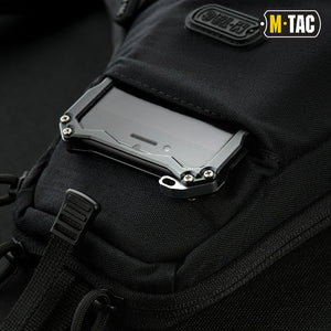M-Tac Bat Wing Sling Bag Elite