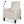 Recliner Chairs For Adults, Adjustable Recliner Sofa With Mobile Phone Holder & Cup Holder, Modern Reclining Chairs Fabric Push Back Recliner Chairs For Living Room, Bedroom