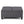 Ellis - Coffee Table Storage Ottoman Contemporary Design