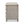 Dauphin - 3 Drawer Accent End Table