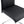 Modern Upholstered Dining Chairs For Dining Room