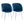 Fran - Contemporary Chair (Set of 2)