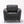 Callie - Woven Fabric Chair