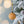 Christmas Ball Glass Decorative Hanging Ball Christmas Tree Ornaments For Holiday Party Decorations