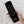 Btx5 - Flex Head Adjustable Bed Base With Head And Foot Position Adjustment