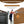 12x10 FT Heavy-Duty Metal Storage Shed with Lockable Door & Ventilation