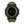 M-Tac Tactical Watch Adventure