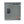 Large Office Safe - Gray