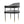 Lia - Armchair