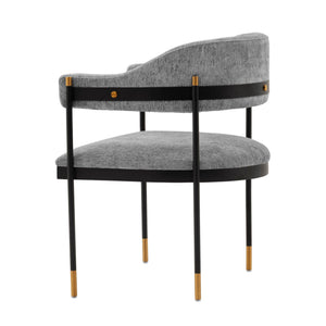 Lia - Armchair