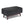 Owen - Upholstered Rectangular Storage Ottoman