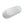 Solid Surface Stone Resin Oval Shape Soaking Bathtub With Overflow For The Bathroom - Matte White