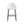 Gracie - Upholstered Barstool
