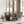 Connie - Dining Chair (Set of 2)