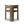 Soren - Accent Curved Dining Chair